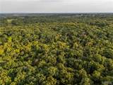 00 Pike 268 Highway - Photo 45