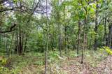 00 Pike 268 Highway - Photo 47