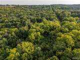 00 Pike 268 Highway - Photo 57