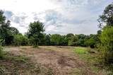 00 Pike 268 Highway - Photo 10