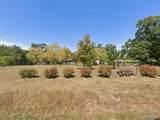 15580 Highway 32 - Photo 2