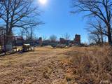 15580 Highway 32 - Photo 4