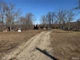 15580 Highway 32 - Photo 6