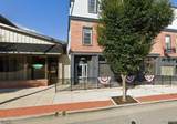 107 Main Street - Photo 1