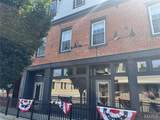 109 Main Street - Photo 1