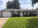 203 Dartmouth Drive - Photo 1