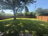 203 Dartmouth Drive - Photo 2