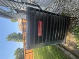 203 Dartmouth Drive - Photo 11