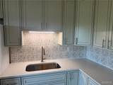 203 Dartmouth Drive - Photo 13