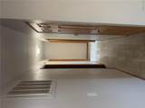 203 Dartmouth Drive - Photo 14