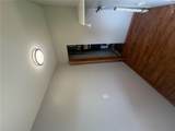 203 Dartmouth Drive - Photo 15