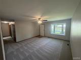 203 Dartmouth Drive - Photo 3