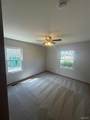 203 Dartmouth Drive - Photo 4