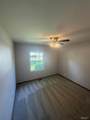 203 Dartmouth Drive - Photo 5