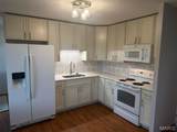 203 Dartmouth Drive - Photo 6