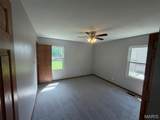 203 Dartmouth Drive - Photo 7