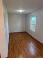 203 Dartmouth Drive - Photo 8