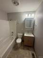 203 Dartmouth Drive - Photo 9