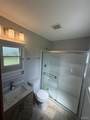 203 Dartmouth Drive - Photo 10