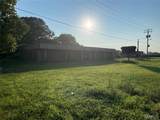 1260 Lehman Drive - Photo 6