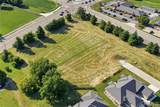 0 Old Collinsville Rd  Frank Scott Parkway - Photo 11