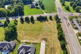 0 Old Collinsville Rd  Frank Scott Parkway - Photo 13
