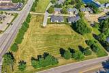 0 Old Collinsville Rd  Frank Scott Parkway - Photo 14