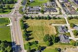 0 Old Collinsville Rd  Frank Scott Parkway - Photo 16