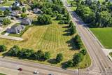0 Old Collinsville Rd  Frank Scott Parkway - Photo 8