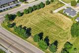 0 Old Collinsville Rd  Frank Scott Parkway - Photo 10