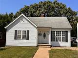 2344 State Street - Photo 1