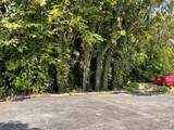 2344 State Street - Photo 2