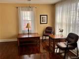 2344 State Street - Photo 3