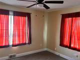 2344 State Street - Photo 4