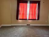 2344 State Street - Photo 5