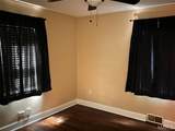 2344 State Street - Photo 6