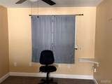 2344 State Street - Photo 7