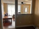 2344 State Street - Photo 8