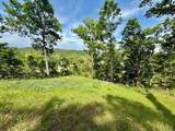 Tract 5 Circle B Road - Photo 15