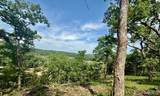 Tract 5 Circle B Road - Photo 18