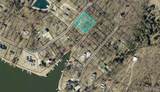 5980 Lakeshore Drive - Photo 1