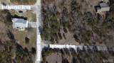Lot 200// 9852 Butternut Drive - Photo 1
