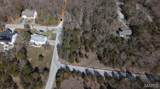 Lot 200// 9852 Butternut Drive - Photo 2