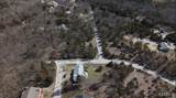 Lot 200// 9852 Butternut Drive - Photo 11