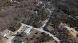 Lot 200// 9852 Butternut Drive - Photo 12