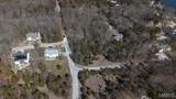 Lot 200// 9852 Butternut Drive - Photo 13