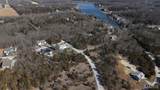 Lot 200// 9852 Butternut Drive - Photo 14