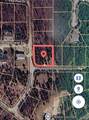 Lot 200// 9852 Butternut Drive - Photo 15