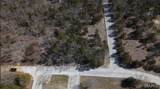 Lot 200// 9852 Butternut Drive - Photo 16