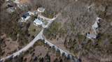 Lot 200// 9852 Butternut Drive - Photo 3
